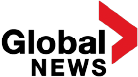 Global News